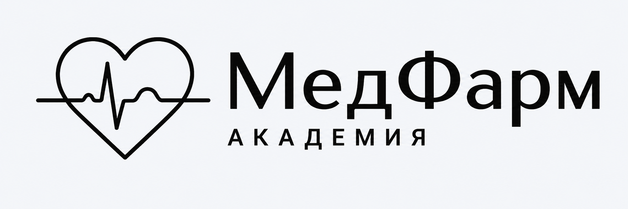 МедФарм Академия
